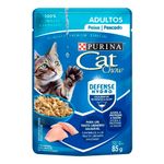 Alimento-para-gato-CAT-CHOW-adultos-pescado-x85-g_115890