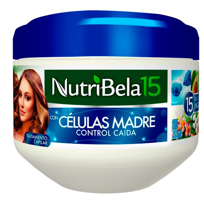 Tratamiento-NUTRIBELA-celulas-madre-x300-g_123468