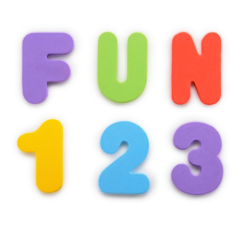 image-9797f4be5e4d41e3a515f926866a78c0