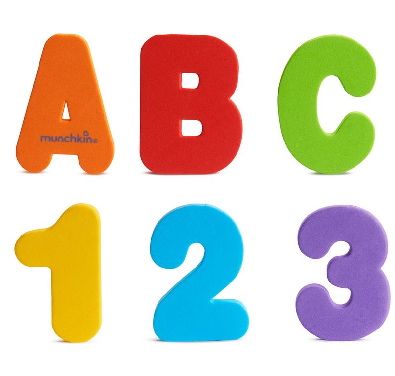 image-56f5c1b54cd44ee982aabece7ce5ab79