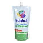 Cera-BEISBOL-brillo-instantaneo-x450-ml_36234