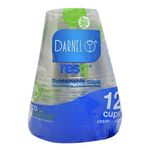 Vaso-desechable-DARNEL-9-onzas-cristal_123671