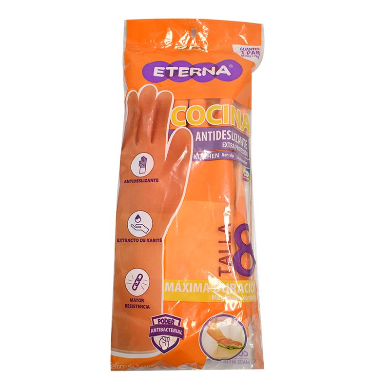 Guante-ETERNA-cocina-maxima-duracion-talla-8_6354
