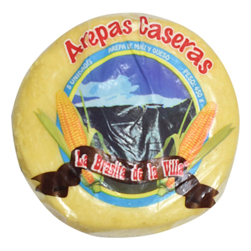 Arepa-LA-BRASITA-DE-LA-VILLA-rellena-de-queso-5-unds-x450-g_14745