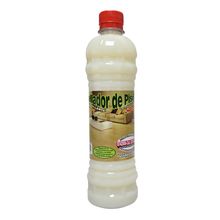 Sellador piso EL REFLEJO x500 ml