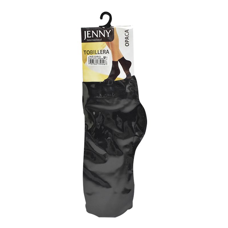 Media-JENNY-tobillera-negra-talla-unica_115892