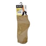 Media-JENNY-tobillera-natural-talla-unica_115895