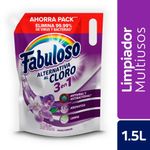 Limpiador-FABULOSO-alternativa-al-cloro-lavanda-x1500-ml_116380