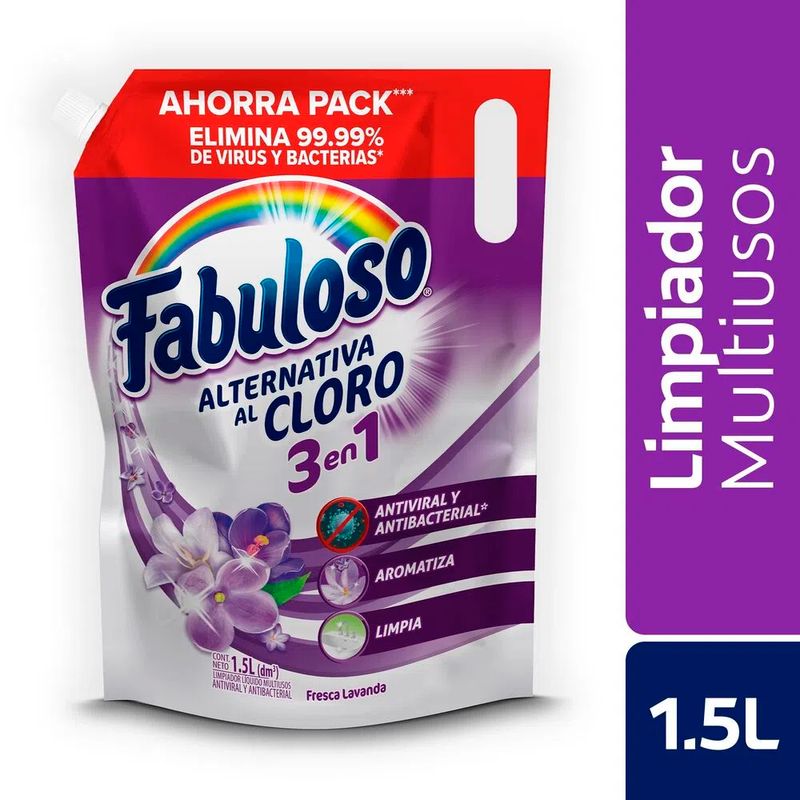 Limpiador-FABULOSO-alternativa-al-cloro-lavanda-x1500-ml_116380