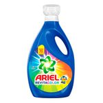 Detergente-liquido-ARIEL-revitacolor-x2800-ml_118648