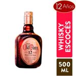 Whisky-OLD-PARR-x500-ml_49363