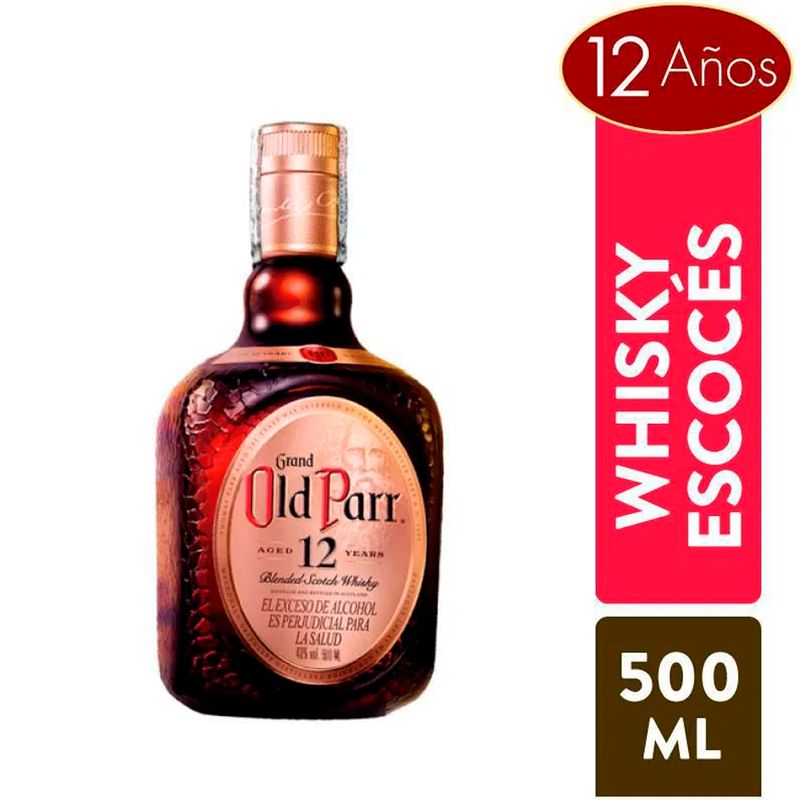Whisky-OLD-PARR-x500-ml_49363