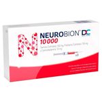 Neurobion-MERCK-doble-camara-inyectable-10-000-x3-ampollas_99967