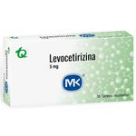Levocetirizina-MK-5mg-x10-tabletas_14253