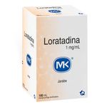 Loratadina-MK-jarabe-1mg-x100-ml_24455