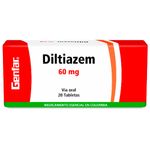 Diltiazem-GENFAR-60mg-x20-tabletas_32747