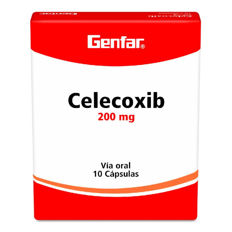 Celecoxib-GENFAR-200mg-x10-capsulas_74208