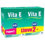 Vitamina-E-MK-50-capsulas-pague-1-lleve-2_106341
