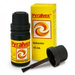 Pyralvex-N-T-I-solucion-x10-ml_9684