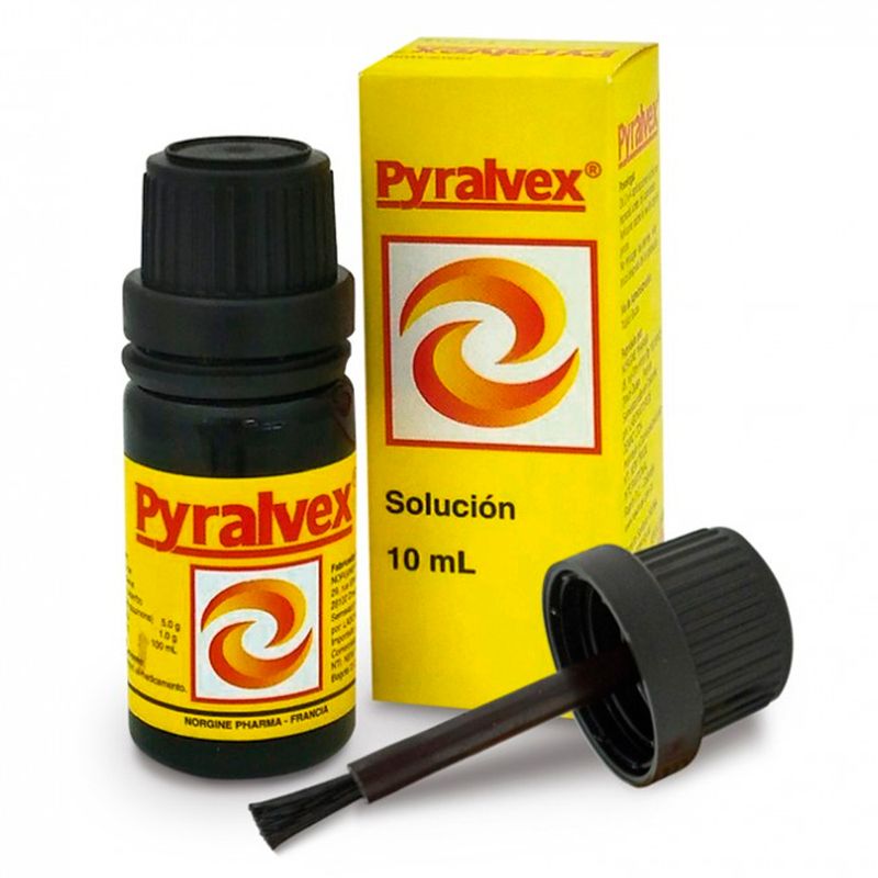 Pyralvex-N-T-I-solucion-x10-ml_9684