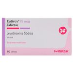 Eutirox-MERCK-75mcg-x50-tabletas_40381