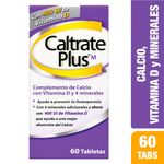 Caltrate-PFIZER-plus-400ui-x60-tabletas_72021
