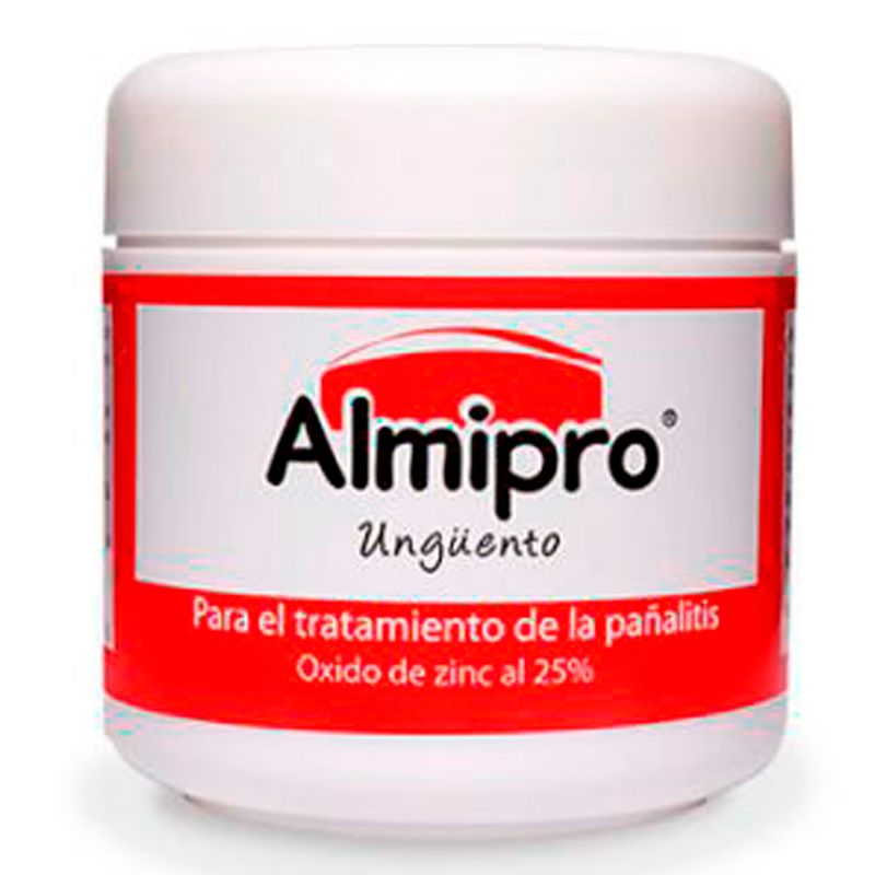 Almipro-EVE-unguento-x125-g_74650