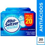 Alka-seltzer-EVE-pague-16-lleve-20_75036
