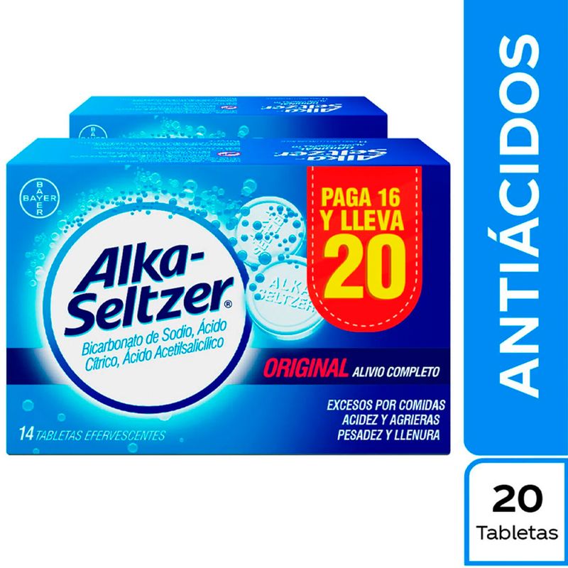 Alka-seltzer-EVE-pague-16-lleve-20_75036