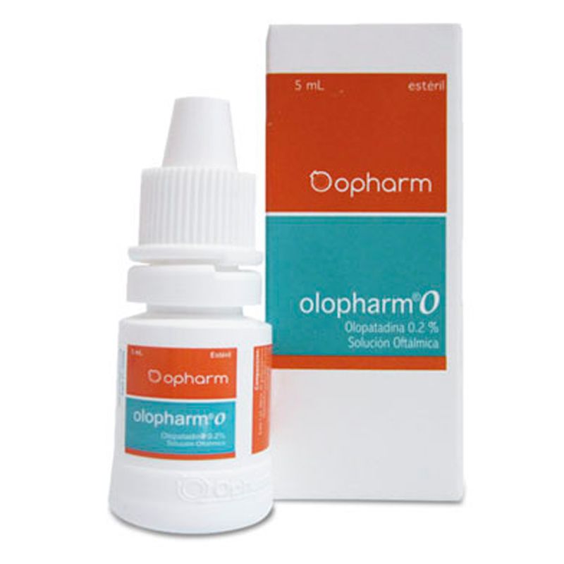 Olopharm-OPHARM-solucion-oftalmica-0-2-x5-ml_99596