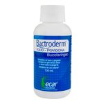 Bactroderm-ECAR-bucofaringeo-x120-ml_107753