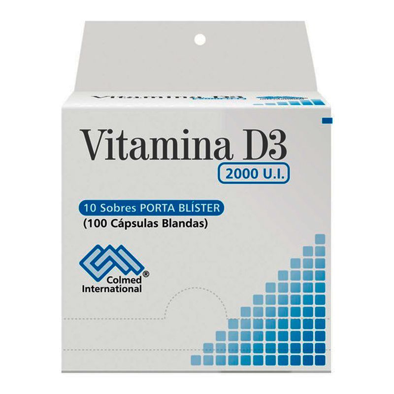 Vitamina-d3-COLMED-2000-ui-x100-capsulas_74915