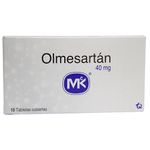Olmesartan-MK-40mg-x30-tabletas_14219