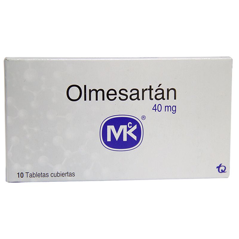 Olmesartan-MK-40mg-x30-tabletas_14219