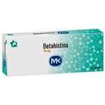 Betahistina-MK-16mg-x20-tabletas_14241