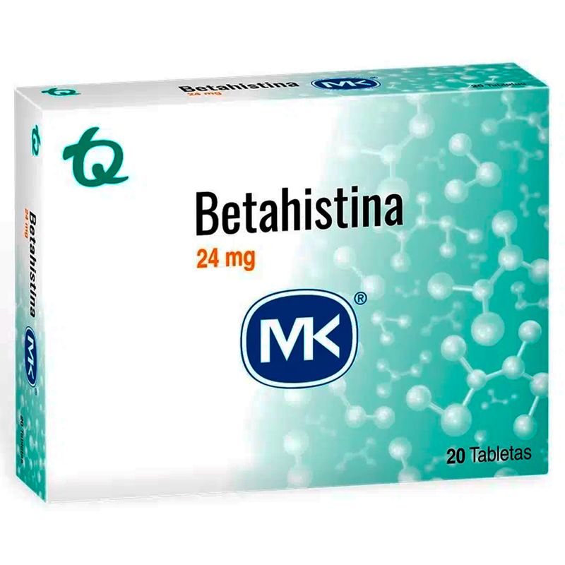 Betahistina-MK-24mg-x20-tabletas_14245