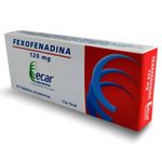 Fexofenadina-ECAR-120mg-x10-tabletas_14264