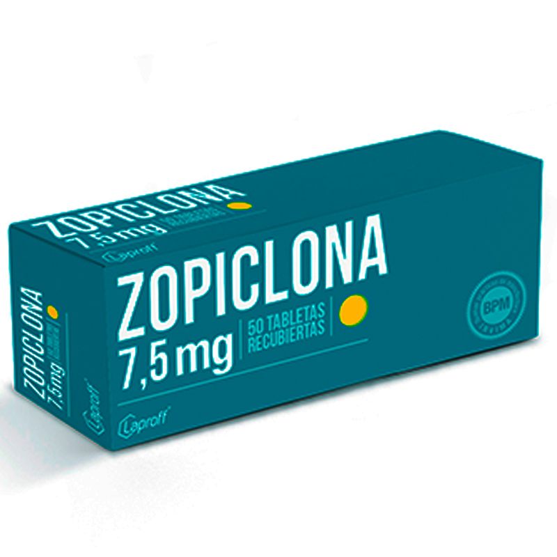Zopiclona-LAPROFF-7-5mg-x50-tabletas_14365