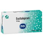 Escitalopram-MK-10mg-x30-tabletas_14372