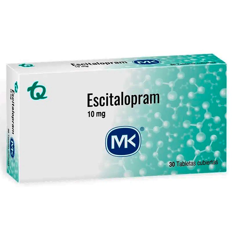 Escitalopram-MK-10mg-x30-tabletas_14372