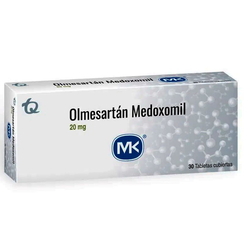 Olmesartan-MK-20mg-x30-tabletas_14385