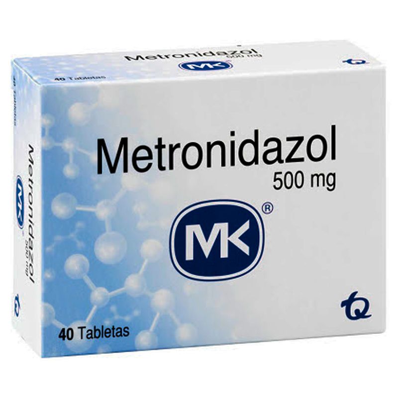 Metronidazol-MK-500mg-x40-tabletas_36162