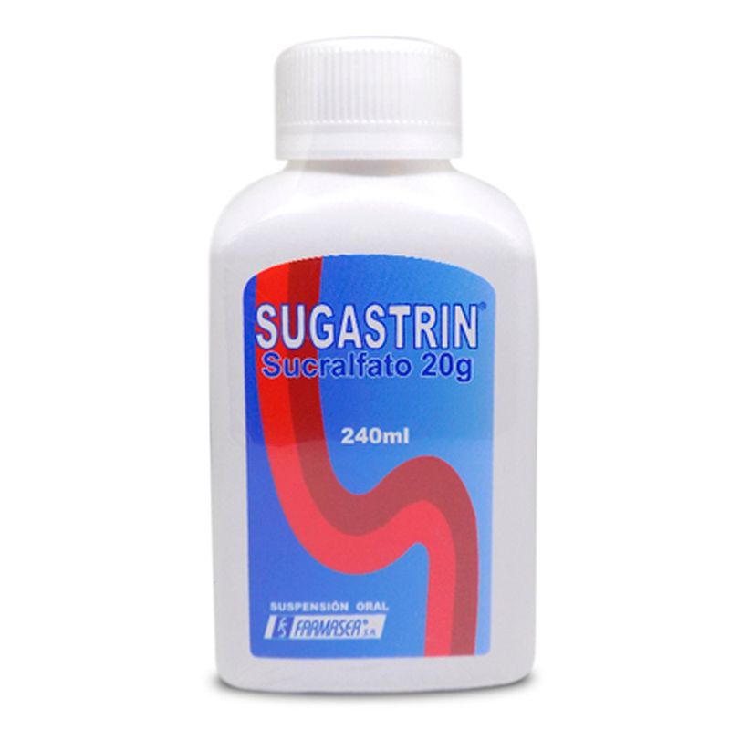 Sugastrin-FARMASER-suspension-20mg-x240-ml_74617