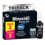 Minoxidil-MK-forte-5-x60ml-tripack-pague-2-lleve-3_74882