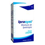 Iprasynt-BCN-inhalador-bromuro-de-ipratropio-20mcg-x200-dosis_8219