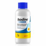 Isodine-CHC-bucofaringeo-x120-ml_9686
