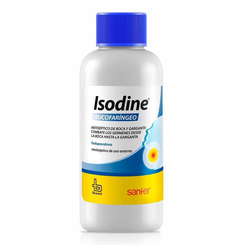 Isodine-CHC-bucofaringeo-x120-ml_9686