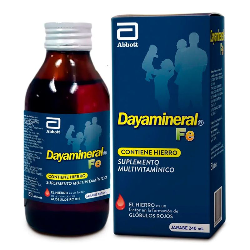Dayamineral-e-ABBOTT-jarabe-x240-ml_10607