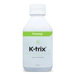 K-trix-FARPAG-enjuague-bucal-calendula-x180-ml_14218