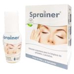 Sprainer-OPHTHA-limpiador-parpados-y-pestanas-x40-ml_14384